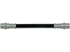 Dorman H620210 Brake Hydraulic Hose - Rear Left, Rear Left Inner, Rear Right or Rear Right Inner - view 2