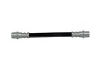 Dorman H620210 Brake Hydraulic Hose - Rear Left, Rear Left Inner, Rear Right or Rear Right Inner - view 1