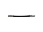 Dorman H620213 Brake Hydraulic Hose - view 2