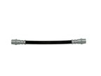 Dorman H620213 Brake Hydraulic Hose - view 1