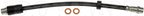 Dorman H620215 Brake Hydraulic Hose - Front Left or Front Right - view 2