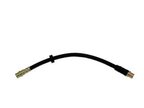 Dorman H620215 Brake Hydraulic Hose - Front Left or Front Right - view 1