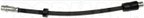 Dorman H620215 Brake Hydraulic Hose - Front Left or Front Right - view 5
