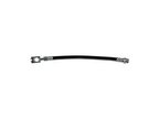 Dorman H620218 Brake Hydraulic Hose - Rear Left or Rear Right - view 2