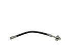 Dorman H620218 Brake Hydraulic Hose - Rear Left or Rear Right - view 1