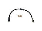 Dorman H620220 Brake Hydraulic Hose - Front Left or Front Right - view 2