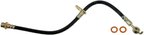 Dorman H620223 Brake Hydraulic Hose - Front Right - view 1