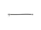 Dorman H620226 Brake Hydraulic Hose - Rear Left - view 2