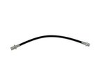 Dorman H620226 Brake Hydraulic Hose - Rear Left - view 1