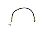 Dorman H620228 Brake Hydraulic Hose - Rear Left - view 1