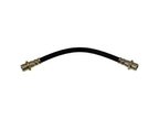Dorman H620230 Brake Hydraulic Hose - Rear Left or Rear Right - view 2