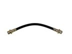 Dorman H620230 Brake Hydraulic Hose - Rear Left or Rear Right - view 1