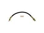 Dorman H620234 Brake Hydraulic Hose - Rear Left or Rear Right - view 2
