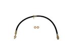 Dorman H620235 Brake Hydraulic Hose - Front Right - view 2