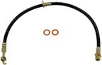 Dorman H620236 Brake Hydraulic Hose - Front Left - view 1