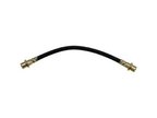 Dorman H620237 Brake Hydraulic Hose - Rear Left or Rear Right - view 2