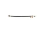 Dorman H620238 Brake Hydraulic Hose - Front Left or Front Right - view 2