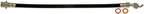 Dorman H620238 Brake Hydraulic Hose - Front Left or Front Right - view 1