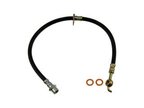 Dorman H620241 Brake Hydraulic Hose - Front Right - view 2