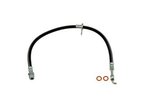 Dorman H620242 Brake Hydraulic Hose - Front Left - view 2
