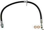 Dorman H620242 Brake Hydraulic Hose - Front Left - view 1