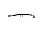 Dorman H620244 Brake Hydraulic Hose - Rear Left Outer - view 2