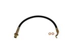 Dorman H620247 Brake Hydraulic Hose - Front Left or Front Right - view 2
