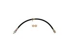 Dorman H620249 Brake Hydraulic Hose - Front Left - view 2