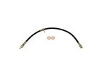 Dorman H620250 Brake Hydraulic Hose - Rear Right - view 2
