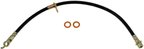 Dorman H620250 Brake Hydraulic Hose - Rear Right - view 1