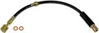 Dorman H620258 Brake Hydraulic Hose - Front Left or Front Right - view 1