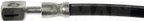 Dorman H620258 Brake Hydraulic Hose - Front Left or Front Right - view 3