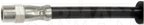 Dorman H620259 Brake Hydraulic Hose - Rear Left or Rear Right - view 3