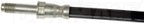Dorman H620260 Brake Hydraulic Hose - Front Left or Front Right - view 3
