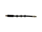 Dorman H620261 Brake Hydraulic Hose - Rear Left or Rear Right - view 2