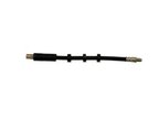 Dorman H620261 Brake Hydraulic Hose - Rear Left or Rear Right - view 1