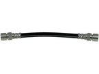 Dorman H620264 Brake Hydraulic Hose - Rear Left or Rear Right - view 2