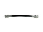 Dorman H620264 Brake Hydraulic Hose - Rear Left or Rear Right - view 1