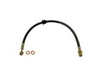 Dorman H620265 Brake Hydraulic Hose - Front Left or Front Right - view 2