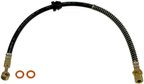 Dorman H620265 Brake Hydraulic Hose - Front Left or Front Right - view 1
