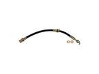 Dorman H620269 Brake Hydraulic Hose - Rear Left - view 2