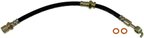 Dorman H620269 Brake Hydraulic Hose - Rear Left - view 1