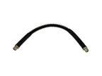 Dorman H620272 Brake Hydraulic Hose - Front Left, Front Left Inner, Front Right or Front Right Inner - view 2