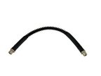 Dorman H620272 Brake Hydraulic Hose - Front Left, Front Left Inner, Front Right or Front Right Inner - view 1