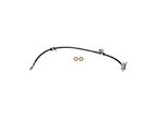 Dorman H620275 Brake Hydraulic Hose - Front Right - view 2