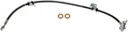 Dorman H620275 Brake Hydraulic Hose - Front Right - view 1