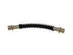 Dorman H620279 Brake Hydraulic Hose - Rear Center - view 1