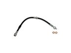 Dorman H620281 Brake Hydraulic Hose - Front Left or Front Right - view 2