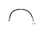 Dorman H620282 Brake Hydraulic Hose - Rear Left or Rear Right - view 2