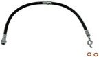 Dorman H620282 Brake Hydraulic Hose - Rear Left or Rear Right - view 1